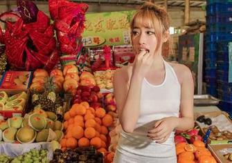 爱丝资源库：白日中那点小思念，图包不怕热