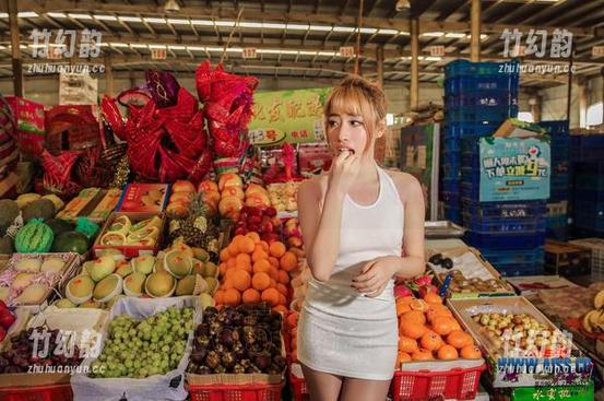 爱丝资源库：白日中那点小思念，图包不怕热