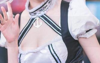看Arty亚缇的浴室定制图片：那微妙的角度，绝对让人捉弄神经。