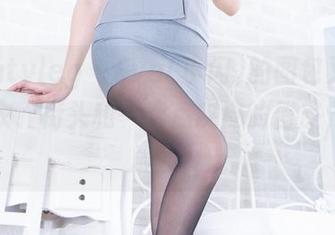 Beautyleg – Eva(小闪)的图包又来啦，皮衣、街头和一点点皮皮的俏皮，最新最酷！