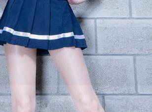 Beautyleg – Flora带来的和服合集，资源太香了，等我先吸一口！