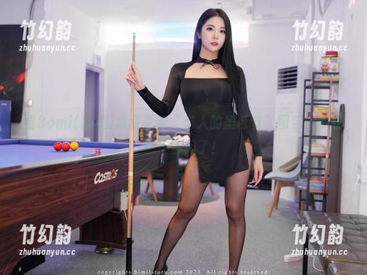 看Bomi(普美)疯狂更新“恋人的圣诞节”图包，心脏都不够用了！
