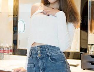 Feilin嗲囡囡 – Egg_尤妮丝和她的奶牛，原图大公开，哈哈，没想到吧？作品中有没有你想到的味道？