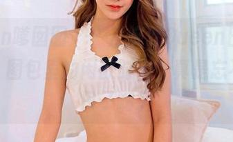 Feilin嗲囡囡 – “王婉悠Queen日常”更新！图包里的闲散时光，真是忘不掉的日子啊。
