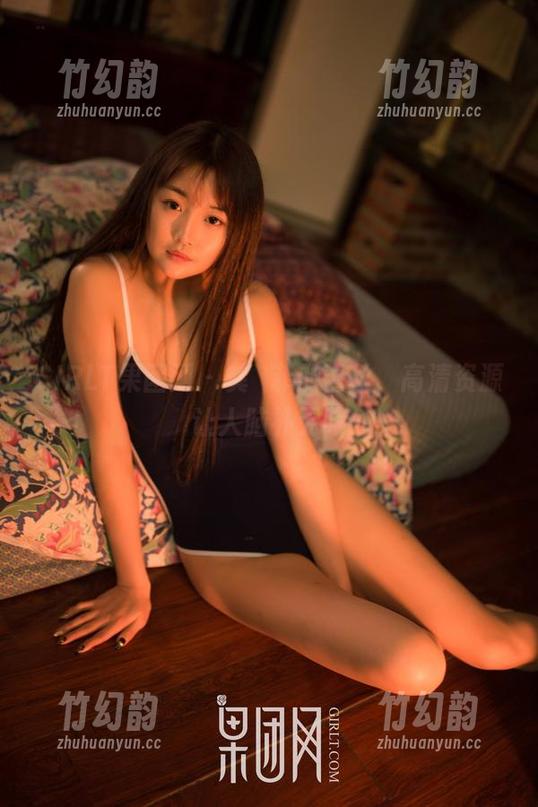 GIRLT果团网-龚玥菲 GIRLT果团网 - 龚玥菲的蕾丝,高清资源让人脑补无限