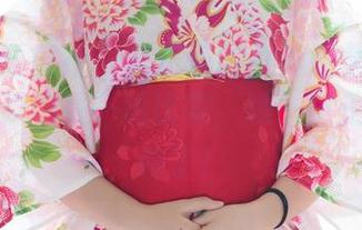 IMiss爱蜜社 – 夏正正的女神图集（精选）：如果这是一场比赛，她一定是冠军没跑了！