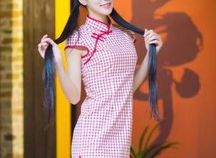 IMiss爱蜜社 – 小狐狸Sica的美足合集：比我还会穿高跟的脚！