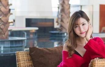 IMiss爱蜜社 – 别看逗逗doudou是护士，她的图集里也藏着不少意想不到的福利哦！