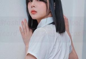 圣诞上演fashionshow：Jang Joo(장주)把‘圣icard’的潮流完美引进了cos界！