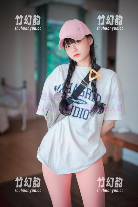 每一秒都为胜利而战，免费下载Jenny(정제니)的DJAWA版本，别告诉别人哦