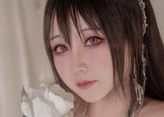 这是KANEKO_咔喵的图包，女仆的浓郁同人气息扑面而来