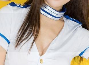 KelaGirls克拉女神 – 乍一看盈盈的日常图集，真没想到每次更新都能发掘如此有趣的小细节！