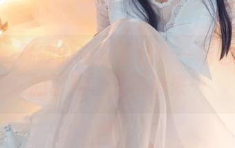 Luisa_零纱的浴缸黑丝：一场色彩与水的冒险，且慢慢来…