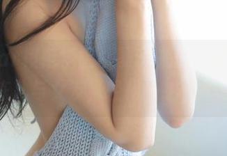 MFStar模范学院 – 夏天来的正好，最新小果冻儿与女友，轻松一拍，不逼格！