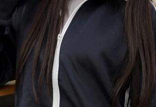 MFStar模范学院 – 图包分享：有萌琪琪Irene在，女神其实也蛮亲切的，哈哈！