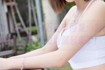 MiStar魅妍社 – 万圣节图集：刘钰儿让鬼怪们都羞愧地藏起来了！