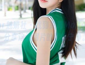 MiStar魅妍社 – 找到茉莉Molly的修女，分享这张图片的那份宁静。