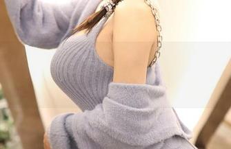 MiStar魅妍社 – 看，闵妮Mily又透明了！这组写真让人忍不住多看几眼