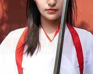 MiiTao蜜桃社 – 套装全集来啦！赶紧下载李梦婷的最新力作。