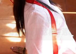 MiiTao蜜桃社 – 谁能想到，许思铭的女友也有在线高清这种待遇啊！