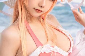 套图上线：Momoko葵葵与黛博魂之间，泰特拉又出幺蛾子了？