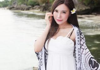 MyGirl美媛馆 – 含蓄又意味深长的高清Milk楚楚花嫁合集，毕竟美丽是要留给有心人去解读的。