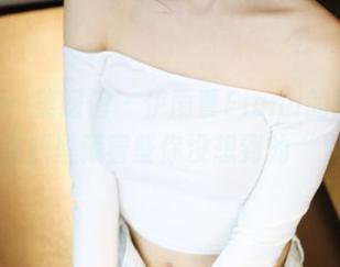 MyGirl美媛馆 – 伊雨蔓Fiona的黑丝图包，资源里藏着些你没想到的“火花”