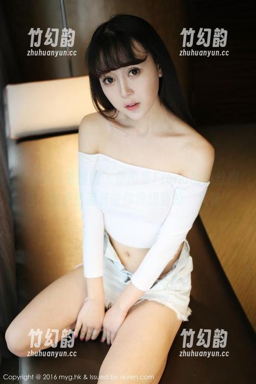 MyGirl美媛馆 - 伊雨蔓Fiona的黑丝图包，资源里藏着些你没想到的“火花”