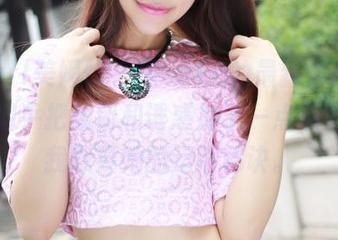 MyGirl美媛馆 – 徐cake的最新体操服图册，似乎把柔韧和诱惑加了一点点撒娇，我想要她的运动秘诀。