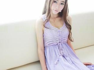 MyGirl美媛馆 – 田芯娜Angel的校园精选，时光匆匆，但别说我们没疯过