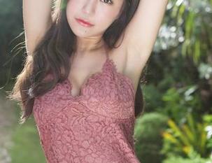 MyGirl美媛馆 – 田芯娜Angel带你看私房花嫁的原图，她的婚纱能否拯救我的搭配失败？