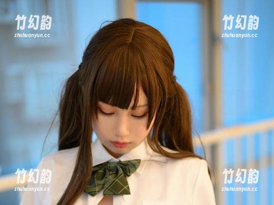 花园趣事一箩筐：PAKI酱无圣光兔女郎合集登场！