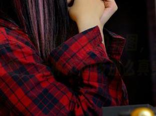 PANS – 对于美惠子新的美图，我其实有很多问题，女神不应该那么真实吧？