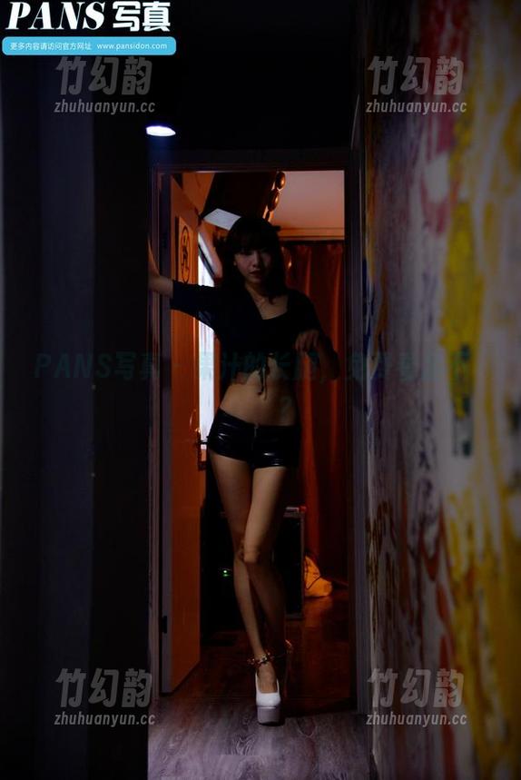 PANS写真 - 果汁的长腿，免费看足不авад？