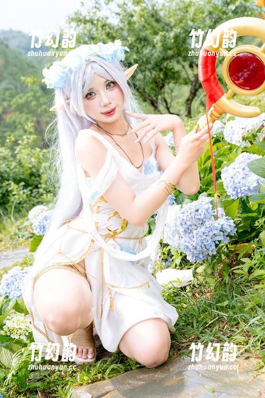 PoppaChan高清教你如何优雅地迷失在灰丝里，分享不小心的诱惑