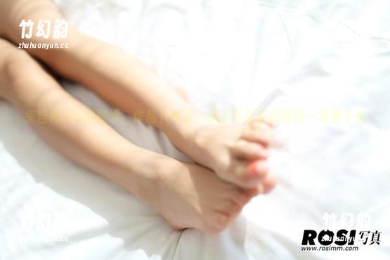 来自ROSI的剧情，作品下载后，保证每张都值得你一连看十遍！