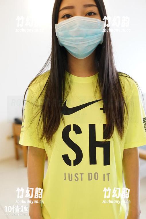 ROSI和服照片合集：当传统碰上现代，结果是…