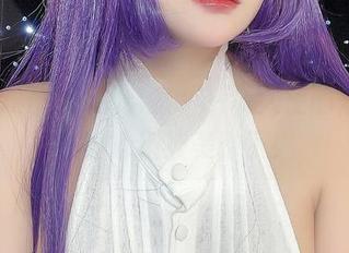 SayoMomo的合集，一场天使的走秀——小心别被美晕了！