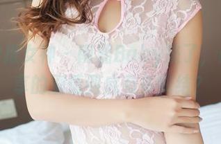 TGOD推女神 – 南湘Baby来了，最新分享的剧情到底有多纠结？