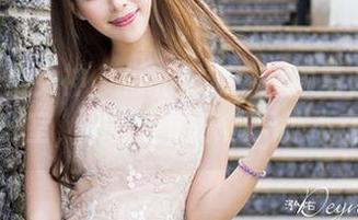 TGOD推女神 – 福利时刻：在颖莹儿YY的办公室，图集里的乐趣无处不在！