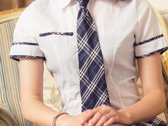 TouTiao头条女神 – 修女？俞公主的图库玄机，精选小心思潺潺流动