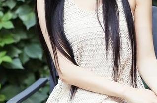 TouTiao头条女神 – 娜露的妹妹们在线聚会，合集一次看个够