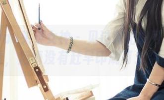 TouTiao头条女神 – 见过易阳的可爱写真资源，后悔没有赶早印刷可爱指南！
