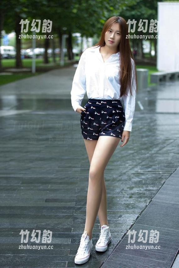 TuiGirl - 甜心图包速来！梁棋棋带你体验一下超高甜度，下载不后悔！