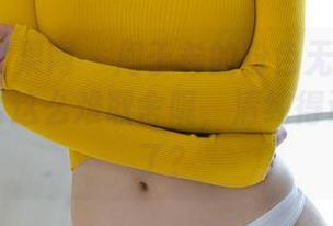 UGirls尤果网 – 周于希的粉色无圣光图集，为什么这么难取舍呢，清纯得让我想多了？