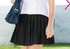 UGirls尤果网 – 一言不合就在线发布的艾霓莎女神美图，你受得了吗？