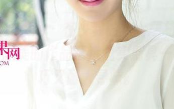 UGirls尤果网 – 在少数的护士题材中，这一部韩恩美的作品精选确实别具一格，轻巧又耐人寻味。