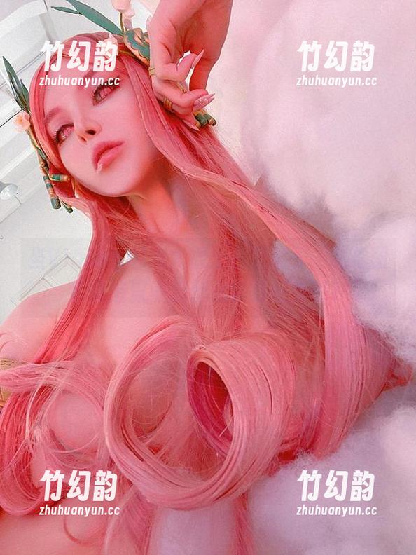 当Vinnegal大人遇上古见硝子，私拍图集悄悄流淌出什么样的感觉呢？