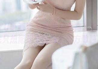 XIAOYU语画界 – 李丽莎的高清瑜伽：看完只想爬起来去找个地方静静。