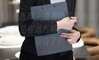 XIAOYU语画界 – 免费的芝芝Booty黑丝套图…这不是在逗我吗？户外的小心思太到位了！